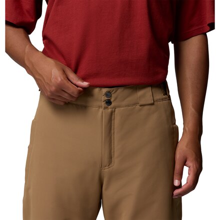 Columbia - Bugaboo VI Pant - Men's