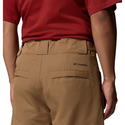 Columbia - Bugaboo VI Pant - Men's