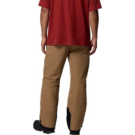 Columbia - Bugaboo VI Pant - Men's