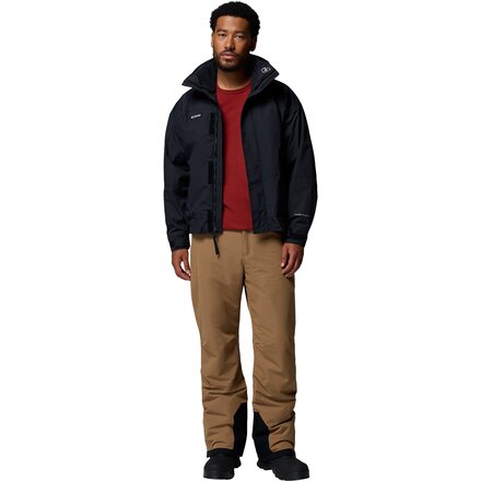 Columbia - Bugaboo VI Pant - Men's