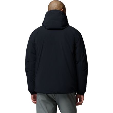 Columbia - Street Heights Insulated Jacket - Men's