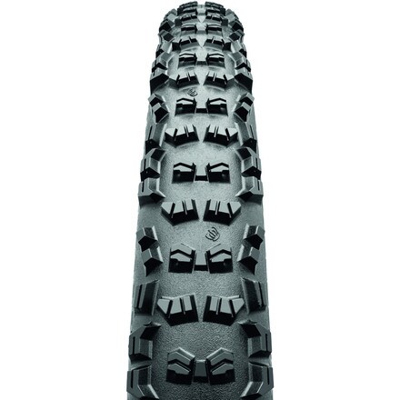 Continental - Trail King 27.5in Tire