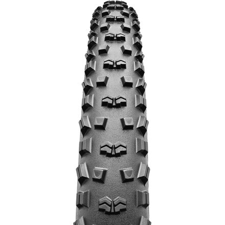 Continental - Mountain King 27.5in Tire