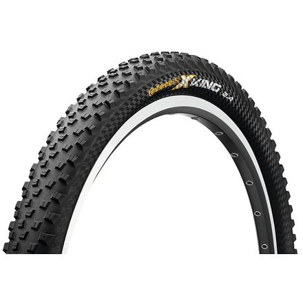 Continental - X-King Tire - 29in