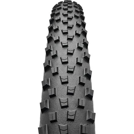 Continental - X-King Tire - 29in