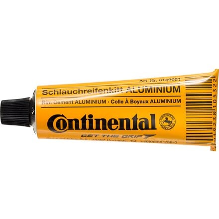 Continental - Rim Cement - Rim Cement-Tube