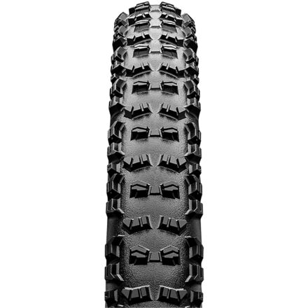 Continental - Trail King 26in Tire
