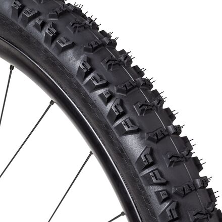 Continental - Trail King Tire - 27.5in