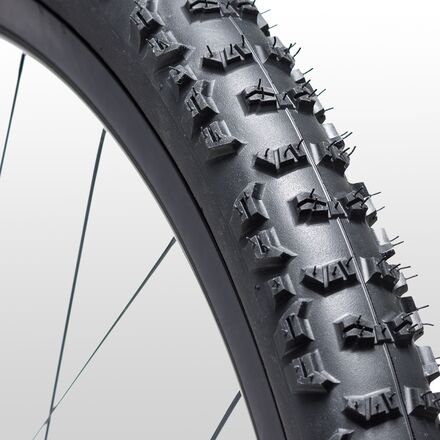 Continental - Trail King 29in Tire