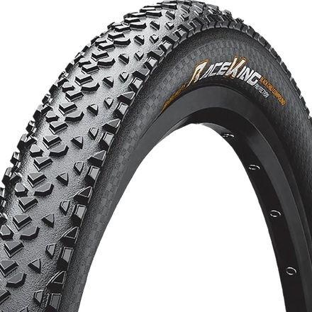 Continental - Race King Tire - 26in