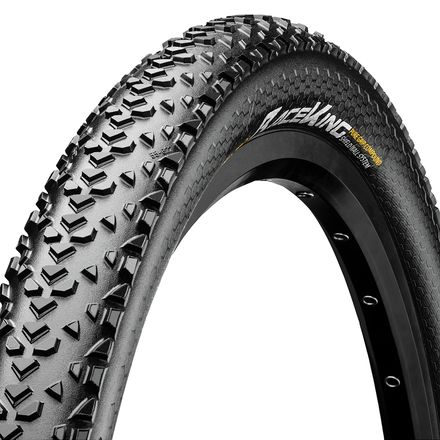 Continental - Race King Performance 27.5in Tire