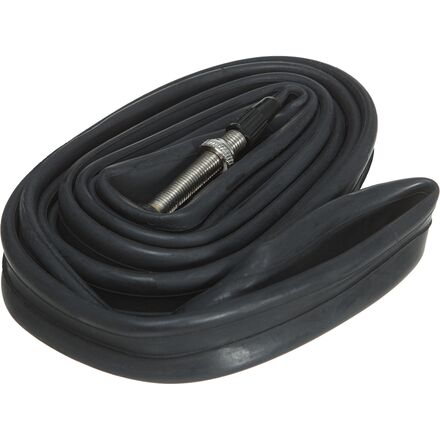 Continental - Race Tube - 700x18-25mm