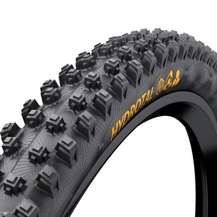 Continental - Hydrotal 27.5in Tire