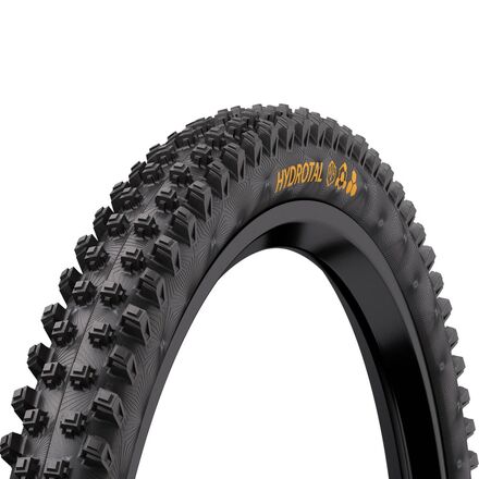 Continental - Hydrotal 29in Tire