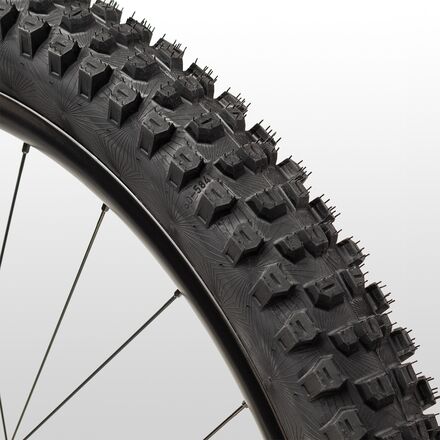 Continental - Kryptotal-F 27.5in Tire