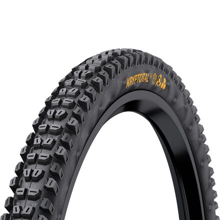 Kryptotal-R 27.5in Tire