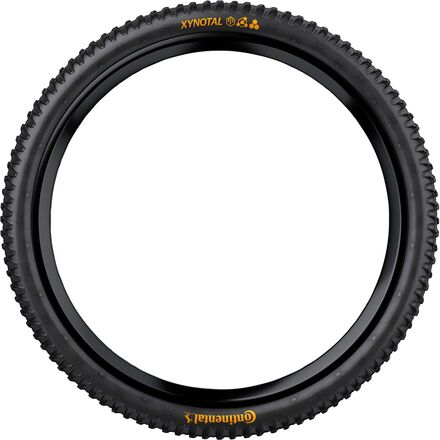 Continental - Xynotal 27.5in Tire