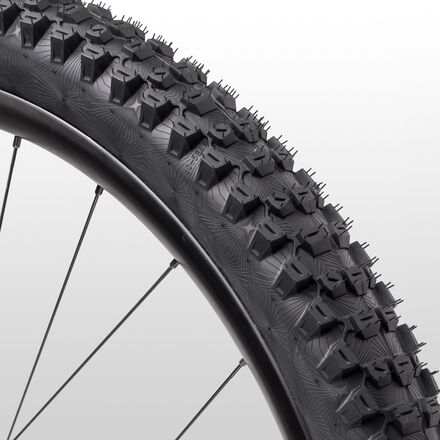 Continental - Xynotal 27.5in Tire