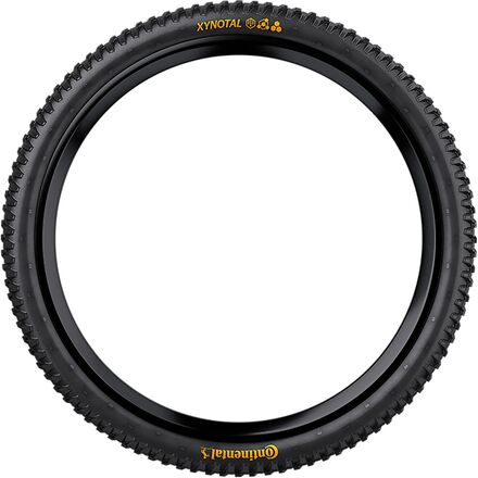 Continental - Xynotal 29in TIre