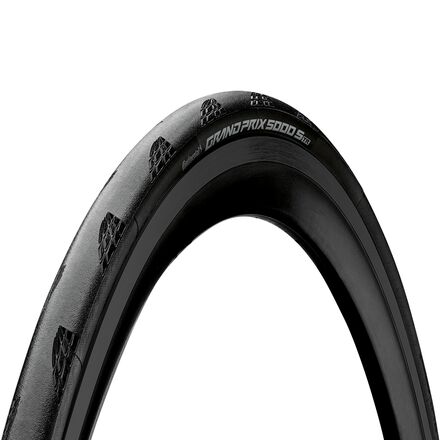 Grand Prix Urban Tire
