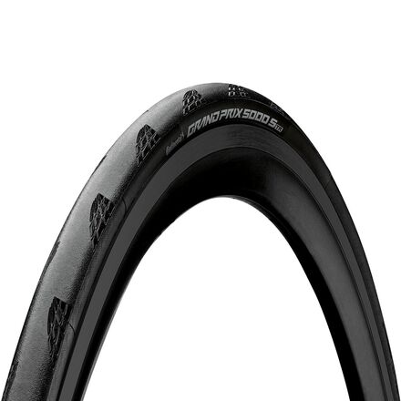 Continental - Grand Prix Urban Tire
