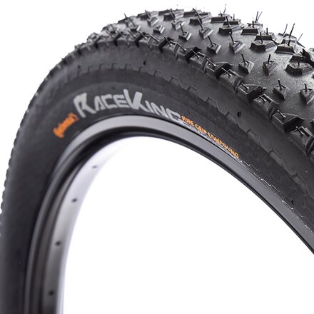 Continental - Race King ShieldWall Tire - 29in
