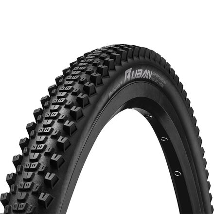Continental - Ruban ShieldWall Tire