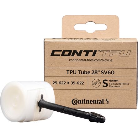 TPU Tube - 700c