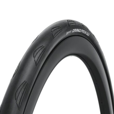 Grand Prix TR Tire