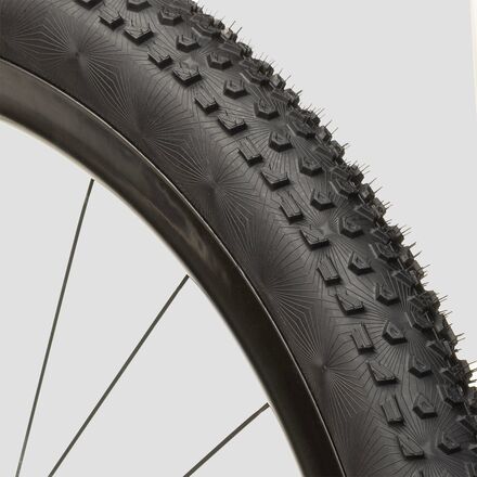 Continental - Dubnital Tubeless 29in Tire
