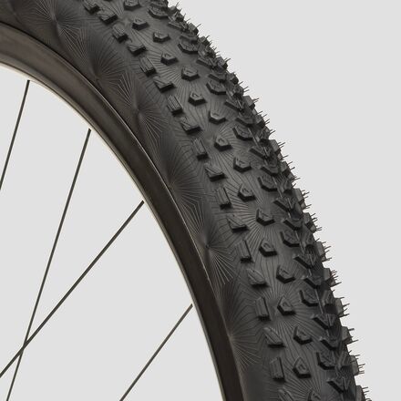 Continental - Dubnital Tubeless 29in Tire