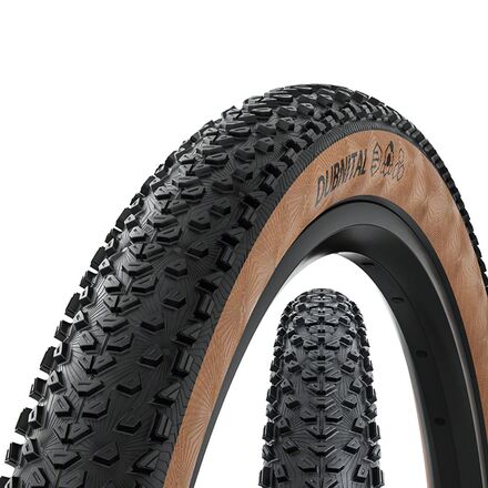 Dubnital Tubeless 29in Tire