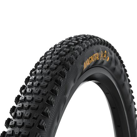 Magnotal Tubeless 27.5in Tire