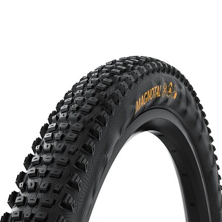 Continental - Magnotal Tubeless 27.5in Tire