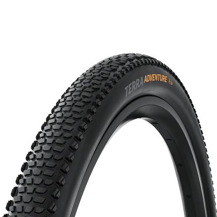 Terra Adventure Tubeless Tire