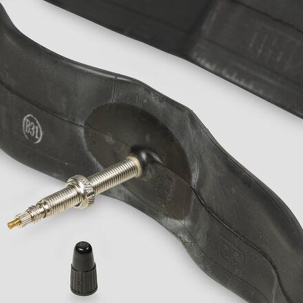 Continental - Mtb Tube