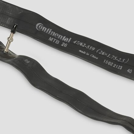 Continental - Mtb Tube