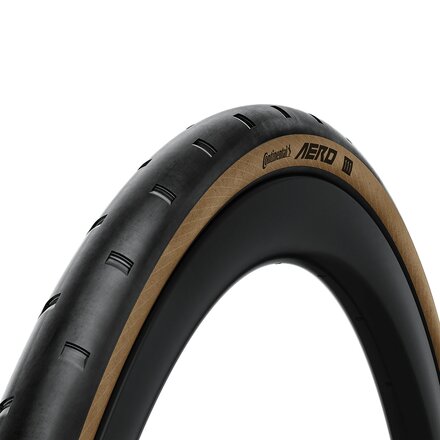 Continental - Tour de France Tire Set