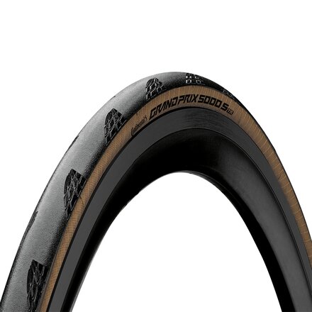 Continental - Tour de France Tire Set