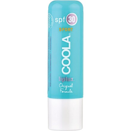 COOLA - Liplux Sunscreen