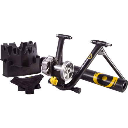 26 turbo trainer tyre