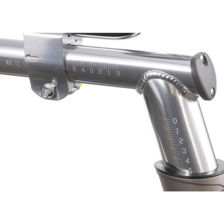 cycleops indoor cycle i100 pro