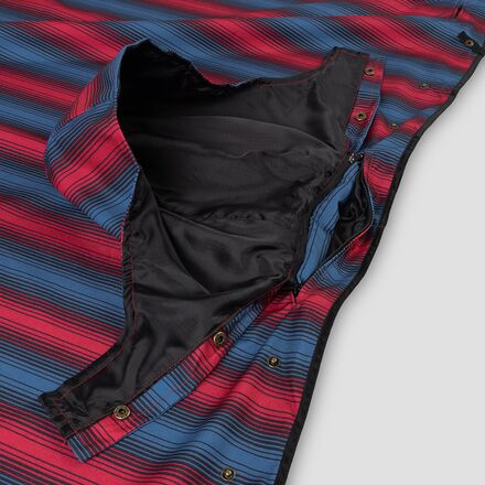 Coalatree Kachula Adventure Blanket - Accessories