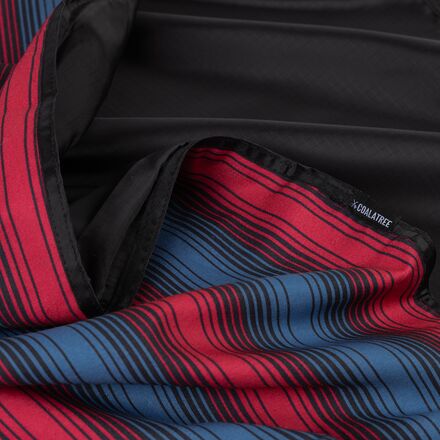 Coalatree - Kachula Adventure Blanket