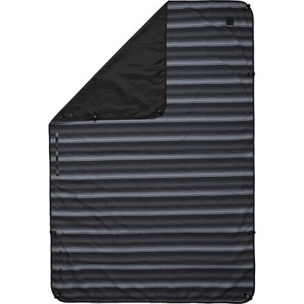 Kachula Adventure Blanket