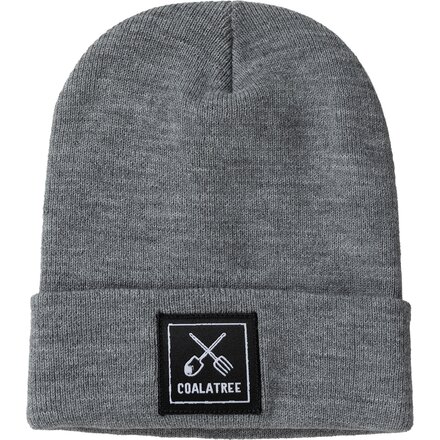 CT Beanie