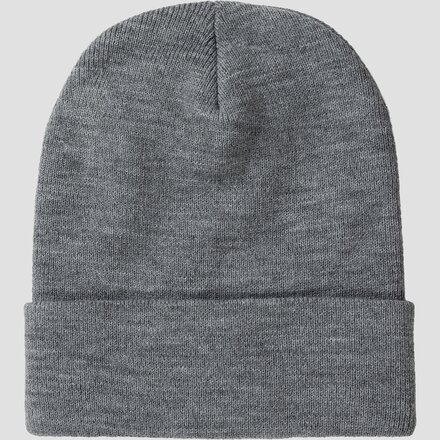 Coalatree - CT Beanie