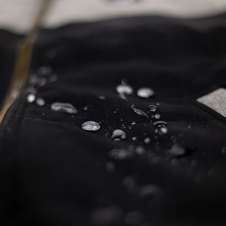 Coalatree - 10 Gauge Vest - Men's