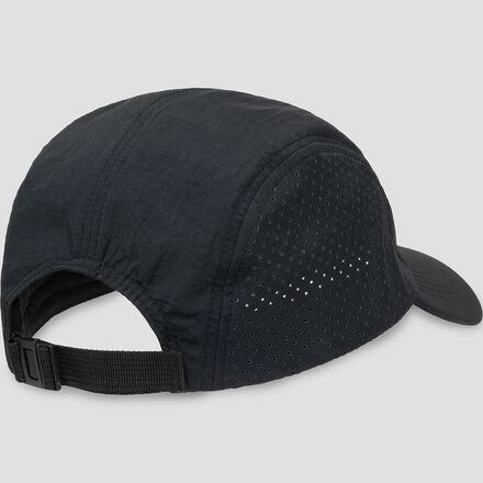 Coalatree - Crusher Hat