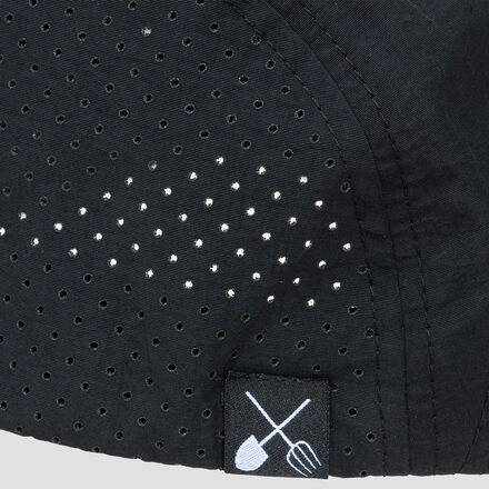 Coalatree - Crusher Hat